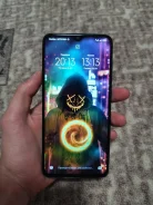 Xiaomi Redmi Note 8 Pro. �/�, 128 �� ����