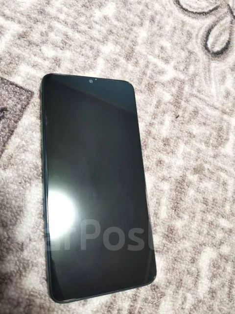 Xiaomi Redmi Note 8 Pro. �/� ����