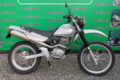 Honda SL 230. 230����. ��., ��������, ���������, ��� ������� ����