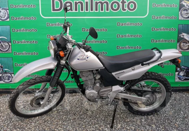Honda SL 230. 230����. ��., ��������, ���������, ��� ������� ����