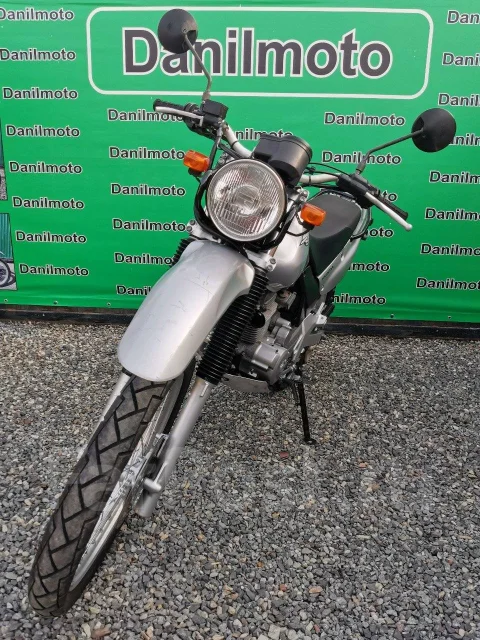 Honda SL 230. 230����. ��., ��������, ���������, ��� ������� ����