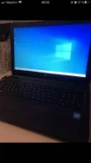 HP 500. 15.6", ��� 4 ��, ���� 500���, WiFi: 1, Bluetooth: 1 ����