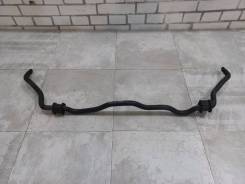   Mercedes V230 1999 A6383230165 W638 M111.980,  A6383230165 
