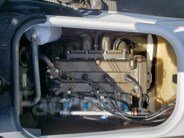 Kawasaki Ultra LX. 2013 ���. ��� ����� �� ������������ ����