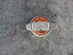 ������ ��������� 253303�000 Hyundai-Kia 253303000 ����