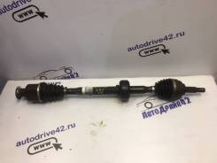  Nissan Almera 2013 391004AA0A G15 K4M,   391004AA0A 