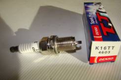   Denso K16TT 4603 K16TT 