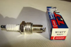 ����� ��������� Denso W16TT 4601 W16TT ����