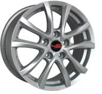 Replay MZ74. 6.5x16", 5x114.3, ET50, �� 67,1���. ����