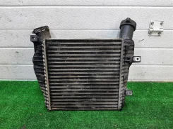 ���������� Audi Q7 (4LB) ����