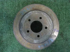 ���� ��������� ������ Ford Maverick TM1 ����