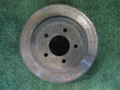 ���� ��������� ������ Ford Maverick TM1 ����