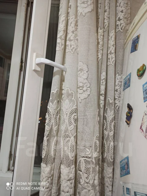 Возьму в дар автомобиль