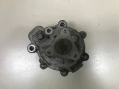 ����� ������� Mazda CX-5 KE 2011-2017 [PE0115010B] PE0115010B ����