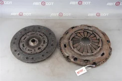 �������� ��������� Audi TT 8N (1999-2005�. �. ) 06A198141BX 06A198141BX ����