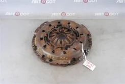 ������� ��������� Audi A4 (B7) 2005-2008 038141117L 038141117L ����