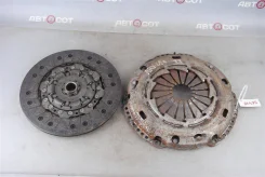 �������� ��������� Audi TT 8N (1999-2005�. �. ) 06A198141BX 06A198141BX ����