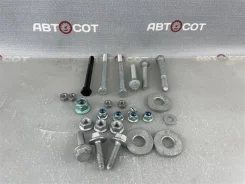 ����������� ������� �������� A4 (B7) 2005-2008 A4 (B6) 2001-2005 A8 D3 (2003-2009�. �. ) 3912901 3912901 ����