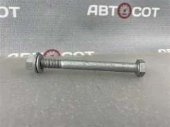 ���� ��������� ������� ������� A4 (B7) 2005-2008 A4 (B6) 2001-2005 A8 D3 (2003-2009�. �. ) 2765901 2765901 ����