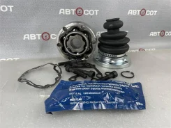 ���� ���������� A6 (C4) 1994-1997 80 /90 (B4) 1992-1994 C4 (1990�1994) A6 (C5) 1997-2004 A4 (B5) 1995-2001 Superb 1 (2002-2008�. �. ) 80 /90 (B3) 1986...