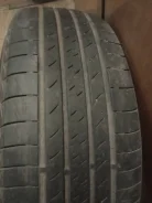 Giti GitiComfort 22. ������, 2016 ���, �/�, ����� 60�% ����