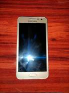 Samsung Galaxy A3 2015. /, , 3G, 4G LTE, Dual-SIM, NFC 