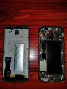 Samsung Galaxy A6. /,  
