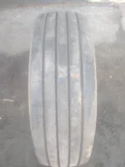 Sailun S637. ������, 2016 ���, �/�, ����� 50 % ����