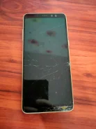 Samsung Galaxy A8+. �/�, ������� ����