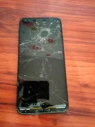 Samsung Galaxy J4+. �/�, ������ ����
