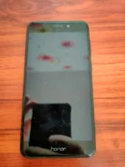 Honor 6C Pro. �/� ����