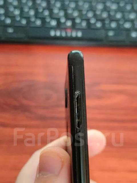Honor 6C Pro. �/� ����