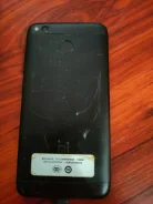 Xiaomi Redmi 4X. �/� ����