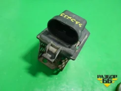 �������� ����������� (3134503089) Renault Sandero � 2009-2014� (�������) 3134503089 ����