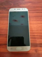 Samsung Galaxy J5 2017. �/� ����