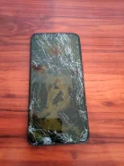 Samsung Galaxy A40. �/� ����