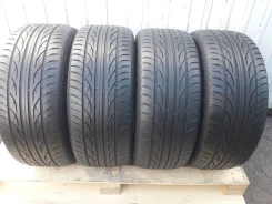 Zetro S4. ������, 2010 ���, �/�, ����� 30�% ����