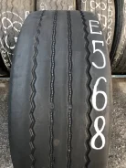 GT Radial GTL919. �����������, 2017 ���, �/�, ����� 50 % ����