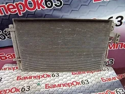 �������� ������������ Kia Sorento XM 2009 [17585] 976062P500 ����