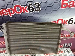 �������� ������������ Hyundai I30 GD 2011 [17562] 976063X000 ����