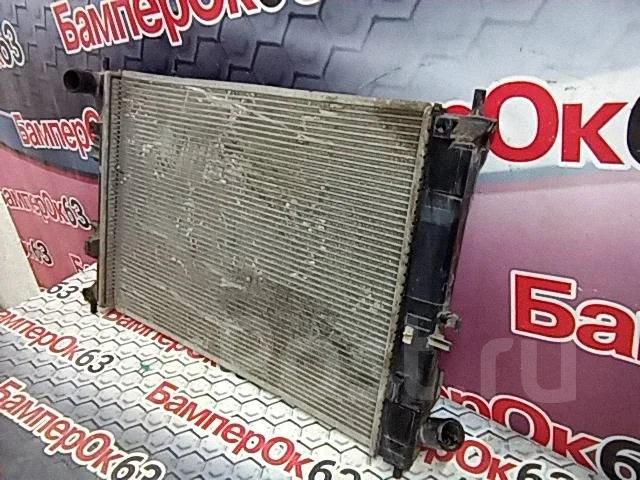�������� ���������� Kia Ceed JD 2012 [17430] 253103X011 ����