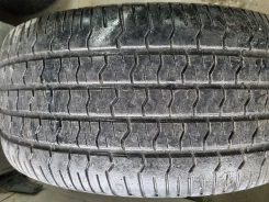 Goodyear Eagle GT2. ������, �/�, ����� 40�% ����