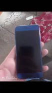 Honor 9. �/�, �����, 4G LTE, NFC ����