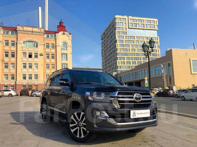 Прокат авто эконом