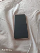 Samsung Galaxy A8 2018. �/�, ����� ����