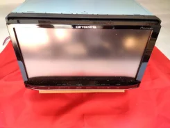 Pioneer Carrozzeria AVIC-MRZ77 ����