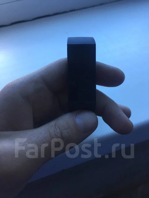 Redmi Band. GPS ����