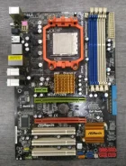AMD 770 ����