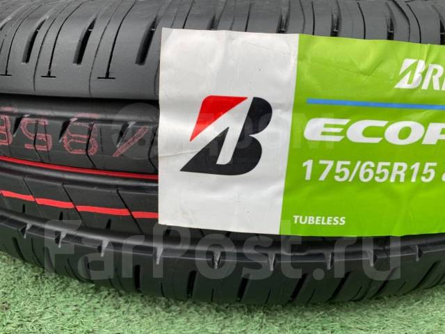 Шины 175 мм. Bridgestone Ecopia ep300 топливная экономичность. Bridgestone Ecopia ep300 Дата выпуска. Ep-300-051-001. Bridgestone Ecopia ep300 бу.