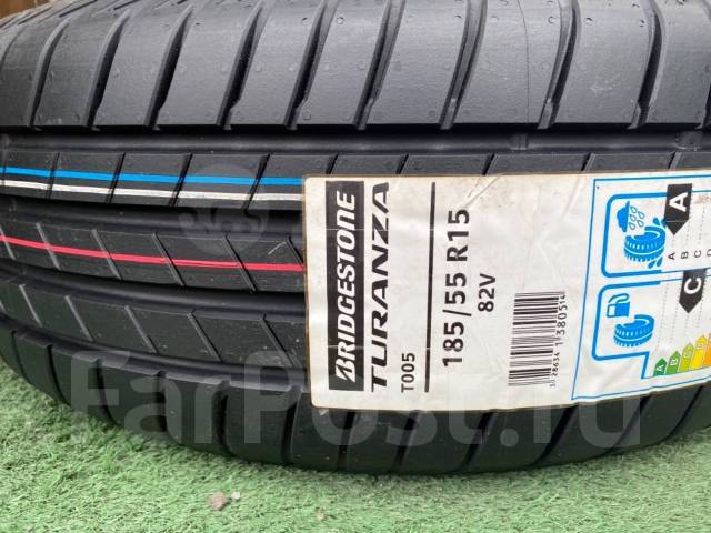 Шины 185 мм. Three-a p306 185/55 r15 82v. Bridgestone Turanza t005 195/50 r15 82v. Bars 185/55r15 82v uz200 TL.